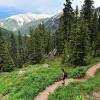 Jun 26, 2018 · voormi® is an apparel brand built around the remote and rugged lifestyle of the southern san juan mountains in colorado. 1