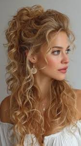 Kayla Meredith (meredk) — Perfil