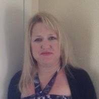 10+ "Heather Witherspoon" profiles