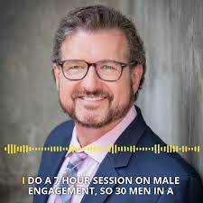 Carleen Ryan's Instagram, Twitter & Facebook