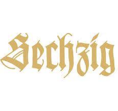 The official enumeration day of the 1860 census was june 1, 1860. Wall Art Wandtattoo Tsv 1860 Munchen Sechzig 1 Stuck Online Kaufen Otto