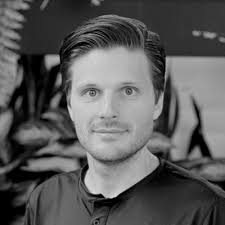 Cédric Kovacs-Johnson