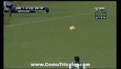 Noticias sobre junior de barranquilla: Best Junior De Barranquilla Gol Gifs Gfycat