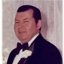 Obituary information for Edward Edmond Arnold, Sr.
