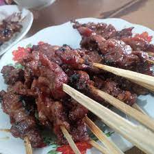 Banana Cake On Twitter Food Sate Nando S