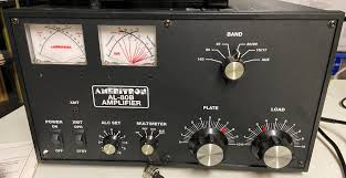 Image result for Azden PCS-6300