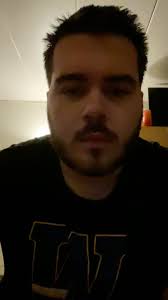 ‼️PLAYER SPOTLIGHT‼️ , Here is a day in the life for first year Anthony  Schiller…, #rollpride🦁 #keephunting , @wideneruniversity @widenersports