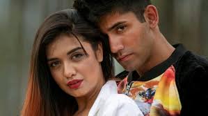 Ace Of Space Couple Divya Agarwal And Varun Sood Down With Dengue Iwmbuzz Add a bio, trivia, and more.