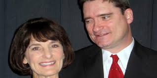 ABET's production of 'Love Letters' will charm you