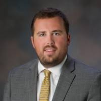 20+ "Owen, Cfp®" profiles