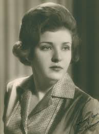 Shamiran Sarkissi Prater Obituary