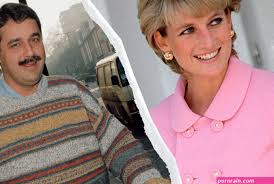 Hasnat nawab nude | PORNrain.com