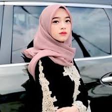 Lihat perkara yang khairul anuar (khairul_0311) telah temui di pinterest, koleksi idea yang terbesar dunia. Khairul Anuar Khalid Khairulanuarkhalid Profil Pinterest