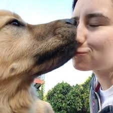 ALBA MERA (@albamr_7)