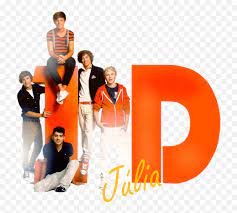 805x427 150 people tried drawing logos from memory, and the results are. One Direction Logo Musician Drawing One Direction Png One Direction Logo One Direction Transparents Free Transparent Png Images Pngaaa Com