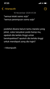 Pin Oleh Bela Di Hitam Putih Di 2020 Kutipan Motivasi Kutipan Tentang Cinta Motivasi