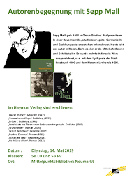 Vizioneaza aici, emisiunea ferma sezon 4 editia 50 (ultimul episod) din data de difuzare 23 mai 2019. Veranstaltungen Archiv Fachoberschule Fur Landwirtschaft Auer