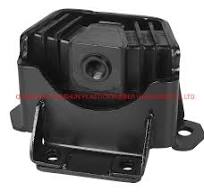 Engine Mount Bracket for Isuzu Truck 1-53225-192-0/276-0