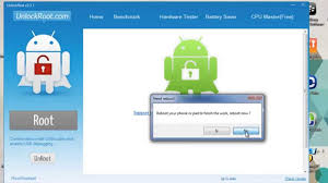 It doesn't interfere in your system or change it in . Root And Unlock Samsung I9000 With Z3x Box By Starcodes Youtube