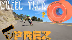 These boards help you paddle with loads of speed, making easy for you to catch more waves. Longboarding Picture Perfect Youtube