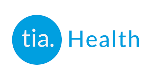 A transient ischemic attack (tia) is a temporary period of symptoms similar to those of a stroke. Tia Health Online Doctors Virtual Healthcare Prescriptions