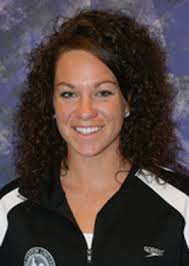 Rocky Mountain Athletic Conference