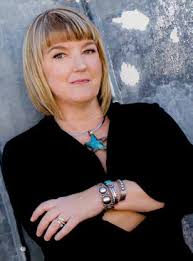 VOL. LXXXIII, NO. 15