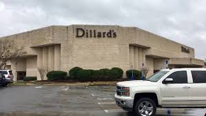 Find 15,929 traveler reviews, 4,510 candid photos, and prices for 182 hotels near the oaks mall in gainesville, fl. Dillard S Doubling Its Size At The Oaks Mall By Buying Macy S Soon To Be Vacant Space Wgfl
