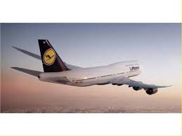 Lufthansa Airlines Reservations Check Flight Status Airline Reservations Flight Status Airlines