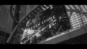 We serve landscapers, building contractors and developers alike, providing an unbeatable selection of materials for competitive prices. Steven Stone Jewellers Home Facebook
