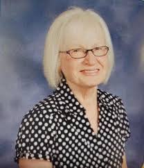 James Striegel's Instagram, Twitter & Facebook