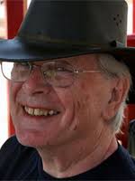 Wayne Patrick Fulkerson