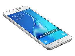 Samsung Galaxy J7 2016 - Notebookcheck ...