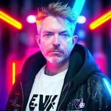 Let's welcome our new members! Nafisah Mcbntg Alim, Jovele Camacho,  Bustamante Cabiso Aida, Prettiest Creations, Raven Co, Joy Anne Gandia, AMP  Advertising, RGN Print Services, Kams Kezz, Rodel Lascuna Vlogs, Warren M.