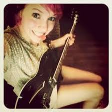 Stream carlton pote music