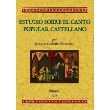 El de este año es libertad , de jonathan franzen. Online Pdf Estudios Sobre El Canto Popular Castellano