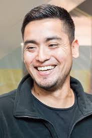 Unser Team — Quiflex-Fuge