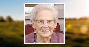 Deloris Irene Roggatz Obituary November 20, 2020