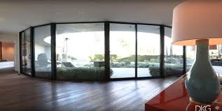 He was engaged in the creation of the artificial intelligence of the superhuman he very seldom saw his mother. Inside Elon Musk S Futuristic Tech Controlled California Mansion On Sale For 3 5m Mirror Online