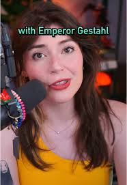 Final Fantasy VI: First Playthrough Adventure