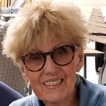 Watauga, Avery Obituaries