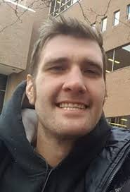 Thomas Gregory Hilvers Obituary February 19, 2018