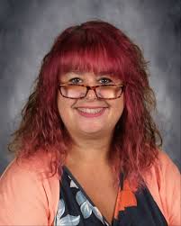 Contact Sally Garza, Upper School Director of Educational Technology