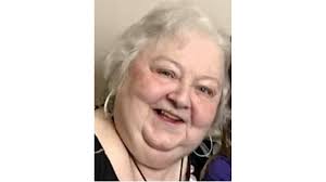 Barbara Laverdure Obituary