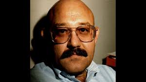 Grave Secrets" Baptism by Fire (TV Episode 2018)