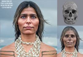 🚩QUICK GUIDE: ALL YOU NEED TO KNOW REGARDING AVERAGE TEMPERATURE FOR OUR  BEAUTIFUL ISLAND.........(please pin into announcements and then members  can find this easy🔍👀🔎) Average temperature island wide Cyprus has one of