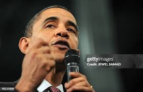 530 Manufacturing Town Hall Stock Photos, High-Res Pictures, and Images