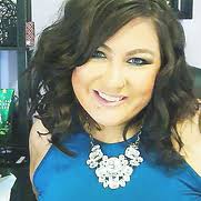 PROGRAM STAFF (MOBILE)