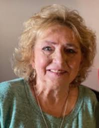 Donald Osgood's Instagram, Twitter & Facebook