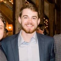 40+ "Grady" profiles